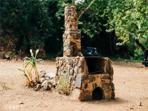 0  Hot Springs Canyon Road  26 , San Juan Capistrano, CA