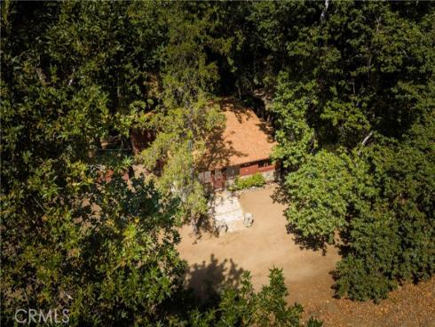 0  Hot Springs Canyon Road  26 , San Juan Capistrano, CA