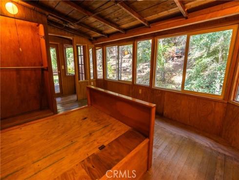 0  Hot Springs Canyon Road  26 , San Juan Capistrano, CA