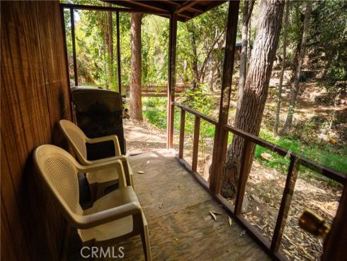 0  Hot Springs Canyon Road  26 , San Juan Capistrano, CA