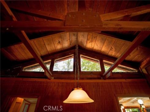 0  Hot Springs Canyon Road  26 , San Juan Capistrano, CA