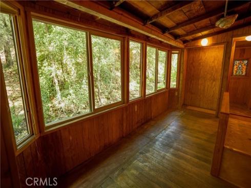 0  Hot Springs Canyon Road  26 , San Juan Capistrano, CA