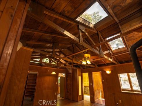 0  Hot Springs Canyon Road  26 , San Juan Capistrano, CA