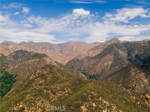 0  Hot Springs Canyon Road  26 , San Juan Capistrano, CA