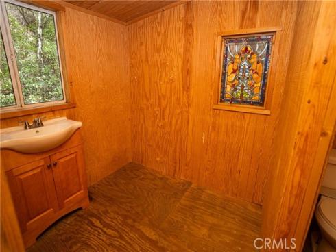 0  Hot Springs Canyon Road  26 , San Juan Capistrano, CA