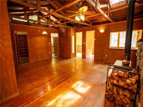 0  Hot Springs Canyon Road  26 , San Juan Capistrano, CA