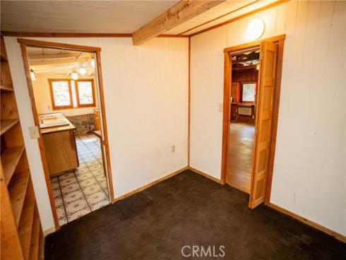 0  Hot Springs Canyon Road  26 , San Juan Capistrano, CA