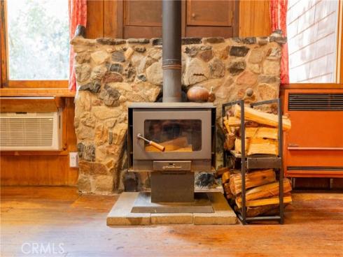 0  Hot Springs Canyon Road  26 , San Juan Capistrano, CA