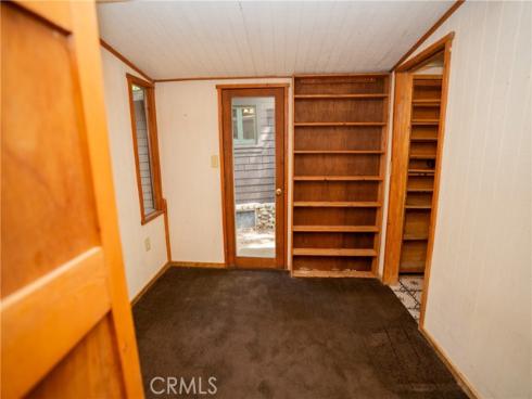 0  Hot Springs Canyon Road  26 , San Juan Capistrano, CA