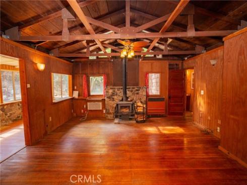 0  Hot Springs Canyon Road  26 , San Juan Capistrano, CA