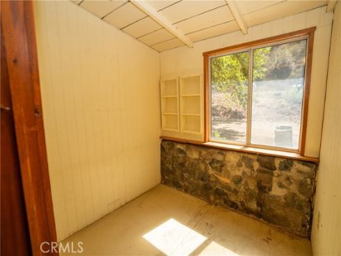 0  Hot Springs Canyon Road  26 , San Juan Capistrano, CA