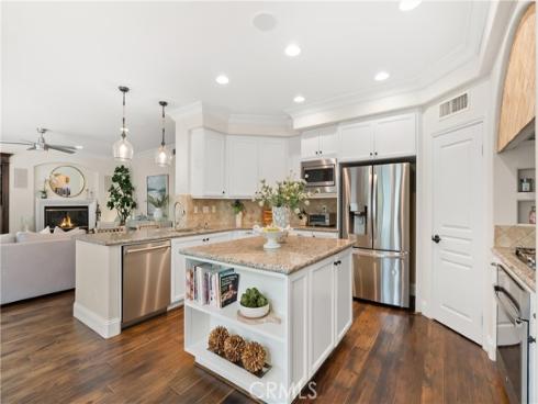 28411  Via Del Sereno  , San Juan Capistrano, CA