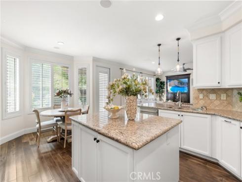 28411  Via Del Sereno  , San Juan Capistrano, CA