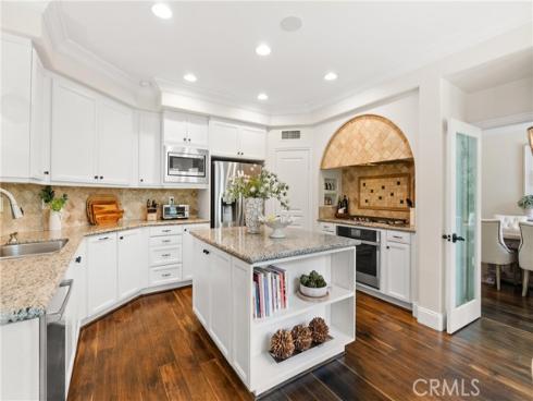 28411  Via Del Sereno  , San Juan Capistrano, CA