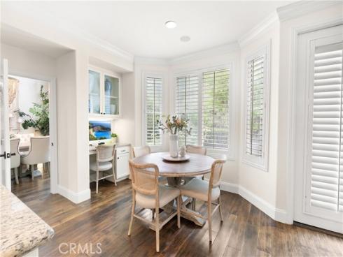 28411  Via Del Sereno  , San Juan Capistrano, CA