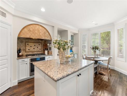 28411  Via Del Sereno  , San Juan Capistrano, CA