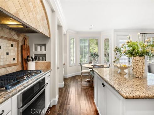 28411  Via Del Sereno  , San Juan Capistrano, CA