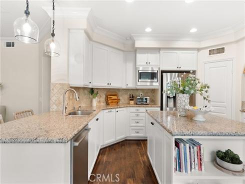 28411  Via Del Sereno  , San Juan Capistrano, CA