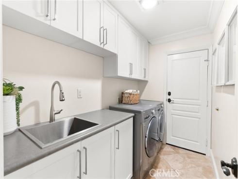 28411  Via Del Sereno  , San Juan Capistrano, CA