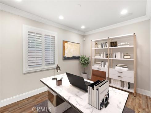 28411  Via Del Sereno  , San Juan Capistrano, CA