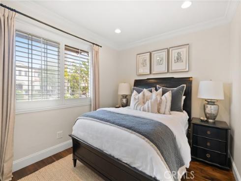 28411  Via Del Sereno  , San Juan Capistrano, CA