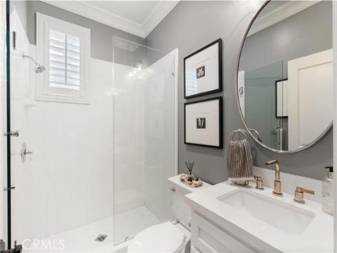 28411  Via Del Sereno  , San Juan Capistrano, CA