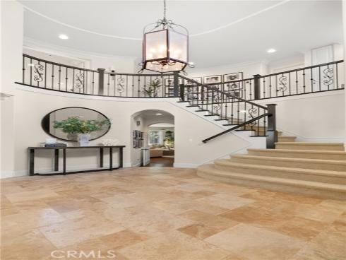 28411  Via Del Sereno  , San Juan Capistrano, CA