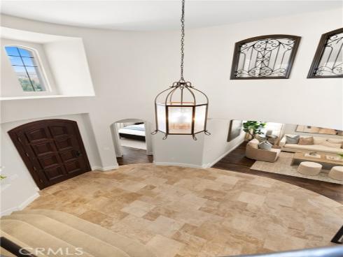 28411  Via Del Sereno  , San Juan Capistrano, CA