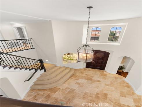 28411  Via Del Sereno  , San Juan Capistrano, CA