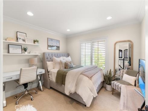 28411  Via Del Sereno  , San Juan Capistrano, CA