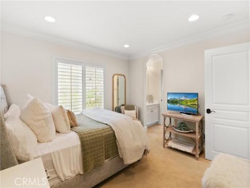 28411  Via Del Sereno  , San Juan Capistrano, CA