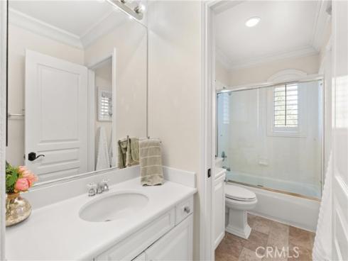 28411  Via Del Sereno  , San Juan Capistrano, CA