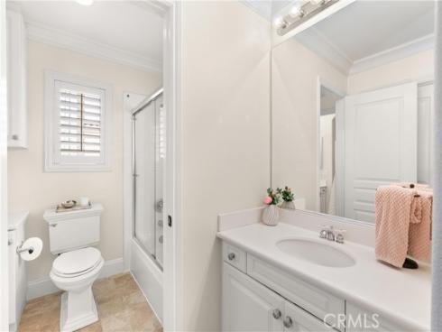 28411  Via Del Sereno  , San Juan Capistrano, CA