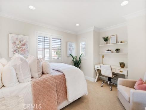 28411  Via Del Sereno  , San Juan Capistrano, CA