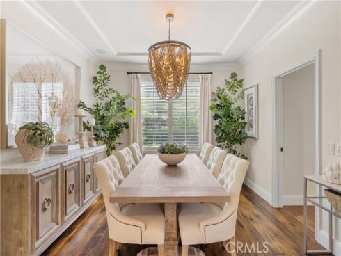 28411  Via Del Sereno  , San Juan Capistrano, CA