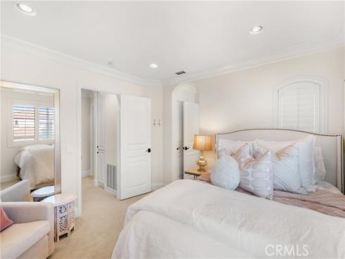 28411  Via Del Sereno  , San Juan Capistrano, CA