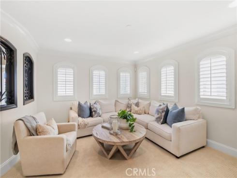 28411  Via Del Sereno  , San Juan Capistrano, CA