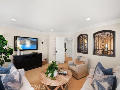 28411  Via Del Sereno  , San Juan Capistrano, CA