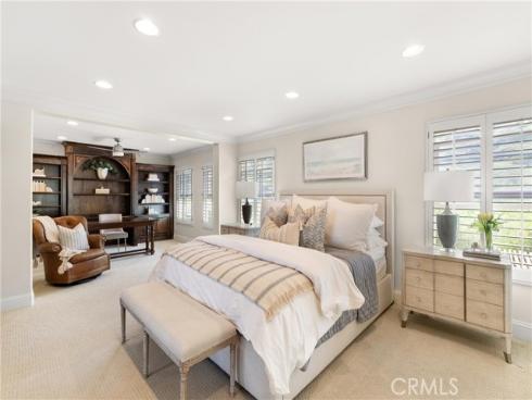 28411  Via Del Sereno  , San Juan Capistrano, CA