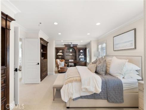 28411  Via Del Sereno  , San Juan Capistrano, CA