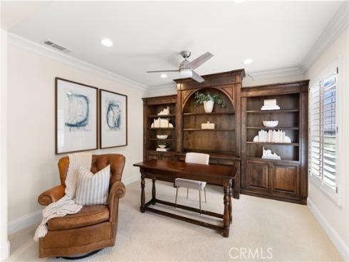 28411  Via Del Sereno  , San Juan Capistrano, CA