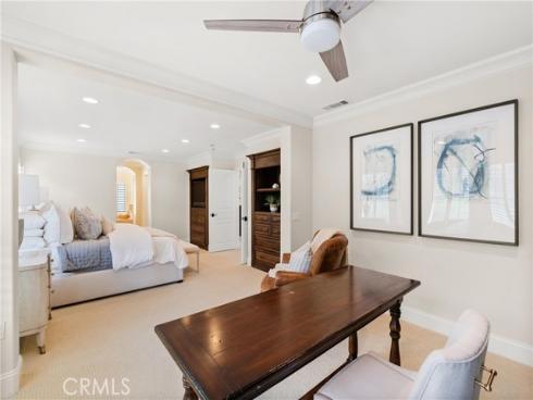 28411  Via Del Sereno  , San Juan Capistrano, CA