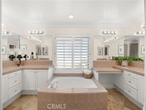 28411  Via Del Sereno  , San Juan Capistrano, CA