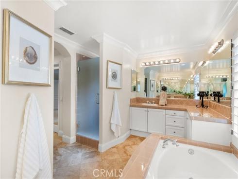 28411  Via Del Sereno  , San Juan Capistrano, CA