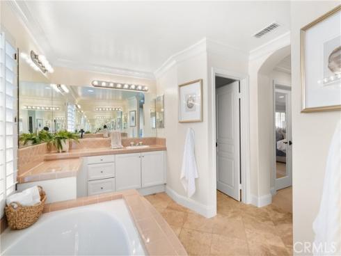 28411  Via Del Sereno  , San Juan Capistrano, CA