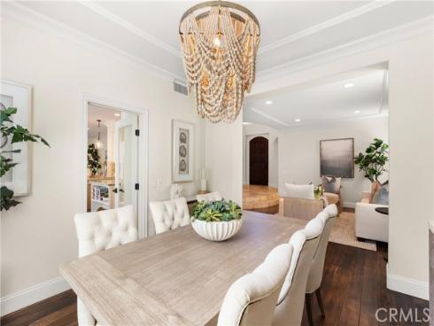 28411  Via Del Sereno  , San Juan Capistrano, CA