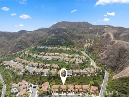 28411  Via Del Sereno  , San Juan Capistrano, CA