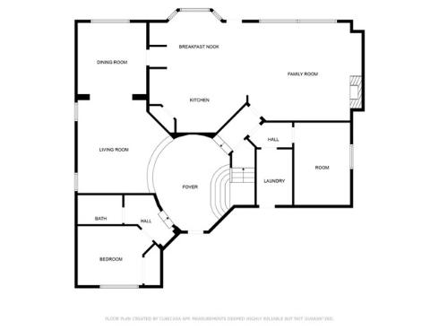 28411  Via Del Sereno  , San Juan Capistrano, CA