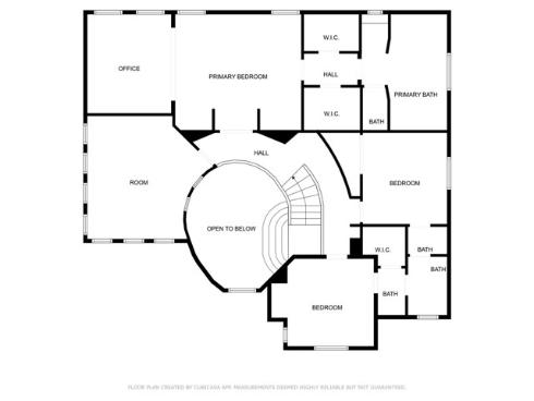 28411  Via Del Sereno  , San Juan Capistrano, CA