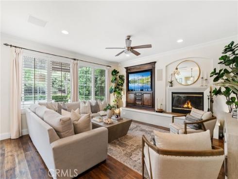 28411  Via Del Sereno  , San Juan Capistrano, CA